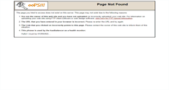 Desktop Screenshot of map.sudu.com